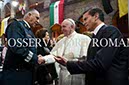 %_tempFileName04438_13022016%