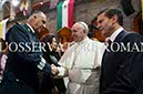 %_tempFileName04439_13022016%