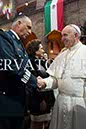 %_tempFileName04440_13022016%