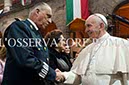 %_tempFileName04441_13022016%