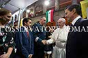 %_tempFileName04442_13022016%