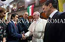 %_tempFileName04443_13022016%