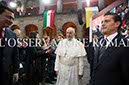 %_tempFileName04447_13022016%