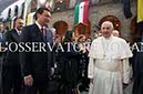 %_tempFileName04449_13022016%