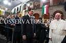 %_tempFileName04450_13022016%