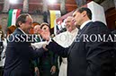 %_tempFileName04460_13022016%