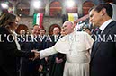 %_tempFileName04461_13022016%