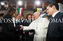 %_tempFileName04462_13022016%