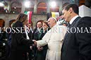 %_tempFileName04463_13022016%