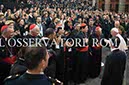 %_tempFileName04466_13022016%