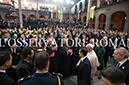 %_tempFileName04468_13022016%