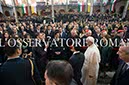 %_tempFileName04470_13022016%
