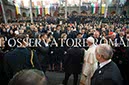 %_tempFileName04473_13022016%