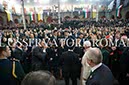 %_tempFileName04474_13022016%