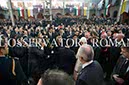 %_tempFileName04475_13022016%