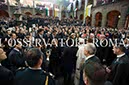 %_tempFileName04478_13022016%