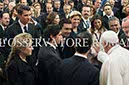 %_tempFileName04482_13022016%