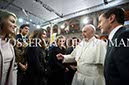 %_tempFileName04484_13022016%