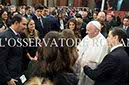%_tempFileName04489_13022016%