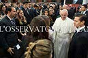 %_tempFileName04490_13022016%