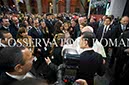%_tempFileName04491_13022016%
