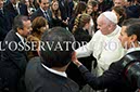 %_tempFileName04492_13022016%