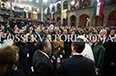 %_tempFileName04494_13022016%