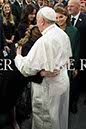 %_tempFileName04498_13022016%