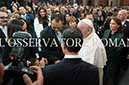 %_tempFileName04506_13022016%