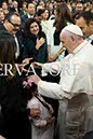 %_tempFileName04510_13022016%