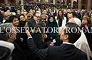 %_tempFileName04517_13022016%