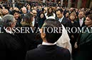 %_tempFileName04520_13022016%
