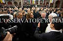 %_tempFileName04527_13022016%