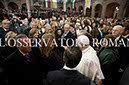%_tempFileName04532_13022016%