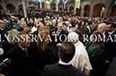 %_tempFileName04533_13022016%