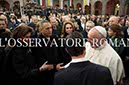 %_tempFileName04535_13022016%