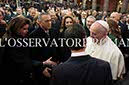 %_tempFileName04537_13022016%