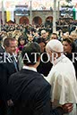 %_tempFileName04540_13022016%
