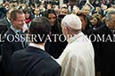 %_tempFileName04541_13022016%