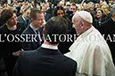 %_tempFileName04543_13022016%