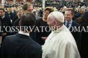 %_tempFileName04554_13022016%