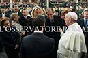 %_tempFileName04560_13022016%