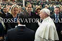 %_tempFileName04561_13022016%