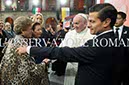 %_tempFileName04565_13022016%