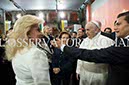 %_tempFileName04570_13022016%