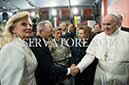 %_tempFileName04576_13022016%