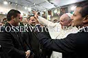 %_tempFileName04593_13022016%