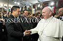 %_tempFileName04595_13022016%