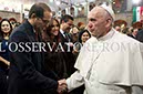 %_tempFileName04613_13022016%