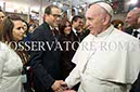 %_tempFileName04615_13022016%